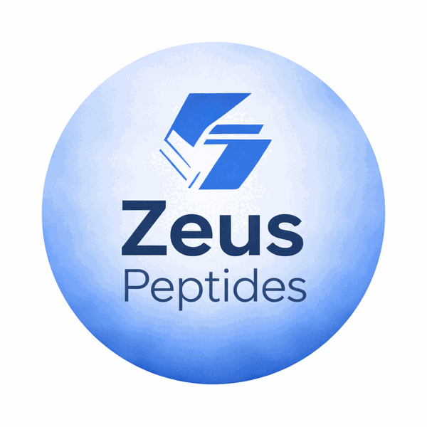 Semaglutide: wat toont onderzoek naar dit GLP-1-peptide?